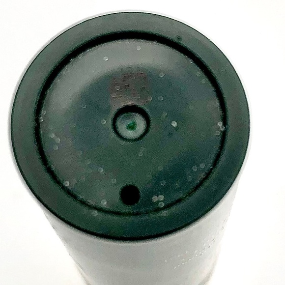 La Mer Creme Regenerating Serum Eye Concentrate Lotion Bag 5 Pc Gift Set NEW - Picture 9 of 11